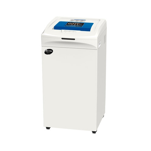 KS-1300C (일반사무실 중형)