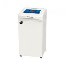 KS-1310C    (일반사무실 중형)